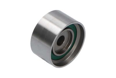 ROLA GHIDARE/CONDUCERE CUREA DISTRIBUTIE Kavo Parts DID4503 25