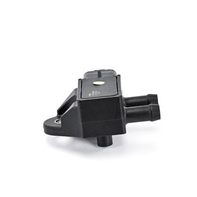 SENZOR PRESIUNE GAZE EVACUARE DELPHI DPS0002912B1 20