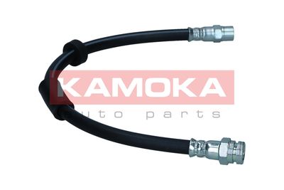 Brake Hose 1170134