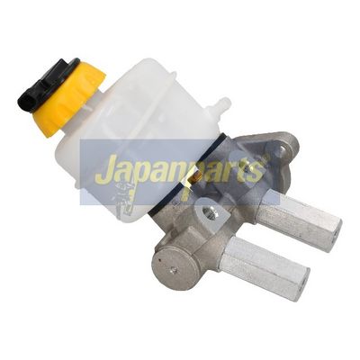 HAUPTBREMSZYLINDER JAPANPARTS PFW02 3