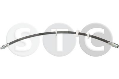 Przewód hamulcowy elastyczny STC T496941