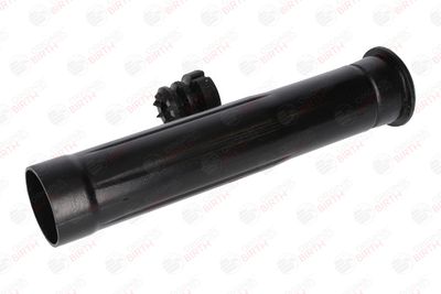 TAMPON CAUCIUC SUSPENSIE BIRTH 51320 3