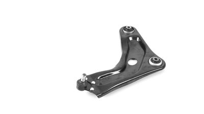 LENKER RADAUFHäNGUNG SKF VKDS325047B 6