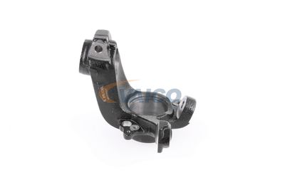 ACHSSCHENKEL RADAUFHäNGUNG VAICO V106337 14