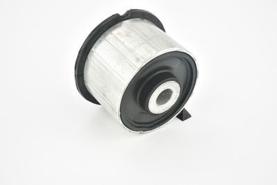 SUPORT TRAPEZ FEBEST VWAB044 34