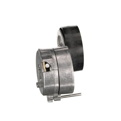 RIEMENSPANNER KEILRIPPENRIEMEN GATES T39336 44