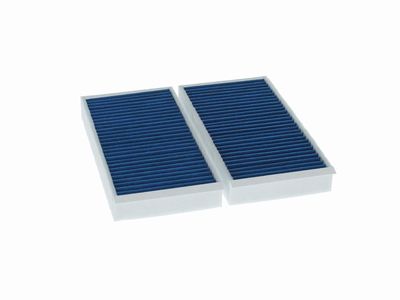 FILTRU AER HABITACLU BOSCH 0986628644 21