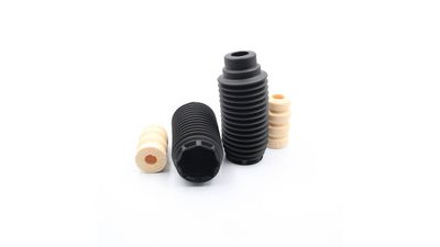 STAUBSCHUTZSATZ STOßDäMPFER SKF VKDP33334T 16