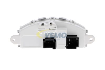 REGLER INNENRAUMGEBLäSE VEMO V30790028 12