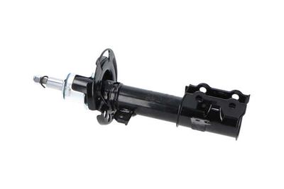 AMORTIZOR Kavo Parts SSA10859 23