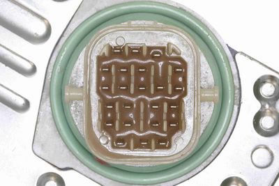 STEUERGERäT AUTOMATIKGETRIEBE VEMO V33860004 2