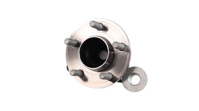 RADLAGERSATZ SKF VKBA7012 16