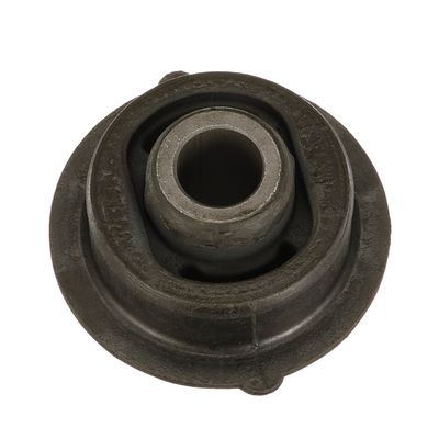 LAGERUNG LENKER GATES AWS2436 56