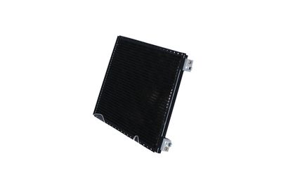 CONDENSATOR CLIMATIZARE NRF 35953 12