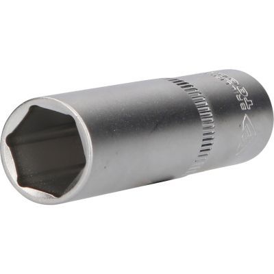 Nástrčná hlavice KS TOOLS BT022826