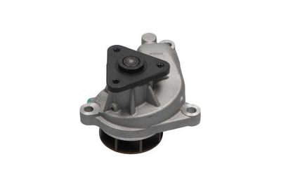 POMPă DE APă RăCIRE MOTOR Kavo Parts HW1067 12