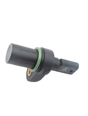 Sensor, knastakselposition AUTLOG AS5060