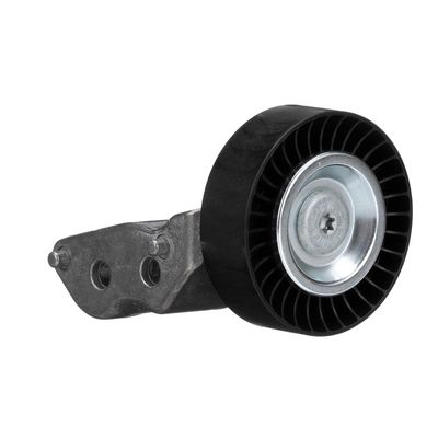 360 Grad Ansicht 22