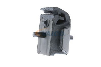 SUPORT MOTOR VAICO V250126 31
