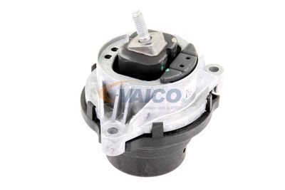 SUPORT MOTOR VAICO V201557 16