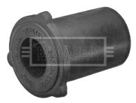 Bushing, leaf spring Borg & Beck BSK7638