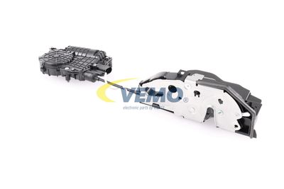 TüRSCHLOSS VEMO V20850009 15