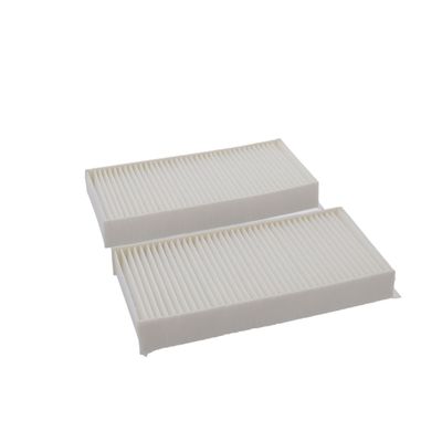 FILTER INNENRAUMLUFT CORTECO 80005089 29