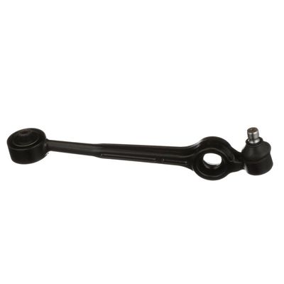 BRAT SUSPENSIE ROATA DELPHI TC351 26