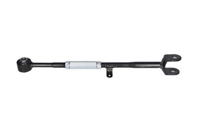 Kavo Parts Vikšro valdymo svirtis