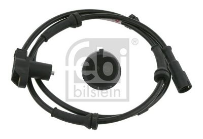 SENZOR TURATIE ROATA