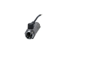 VENTIL SERVOLENKUNG BOSCH 4533003788 11