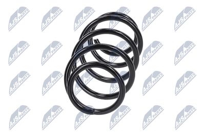 ARC SPIRAL NTY ASZWW095 18