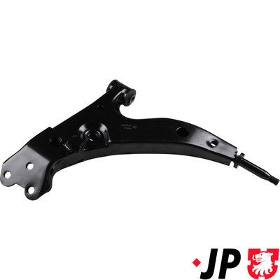 BRAT SUSPENSIE ROATA JP GROUP 4840105170