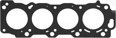 GARNITURA CHIULASA GLASER H8487200