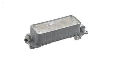 RADIATOR RACIRE ULEI CUTIE DE VITEZE AUTOMATA MAHLE CLC77000S 44