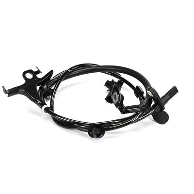 SENSOR RADDREHZAHL DELPHI SS2153812B1 20