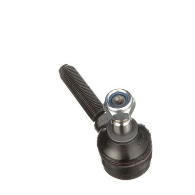 CAP DE BARA DELPHI TA1206 57