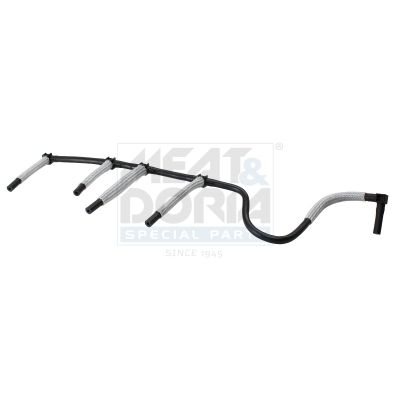 FURTUN SUPRACURGERE COMBUSTIBIL