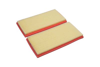 FILTRU AER AMC Filter FAF10292 8