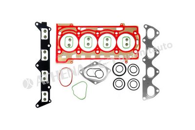 SET GARNITURI CHIULASA