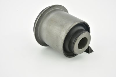 SUPORT TRAPEZ FEBEST MAB110 34