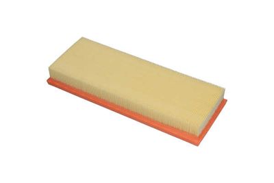 FILTRU AER AMC Filter TA1161 12