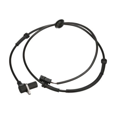 SENSOR RADDREHZAHL DELPHI SS20286 6