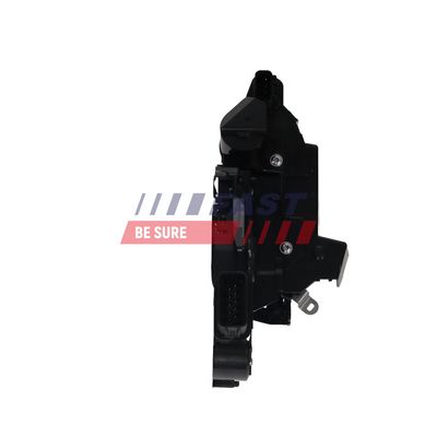 INCUIETOARE USA FAST FT02295 3