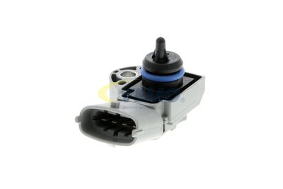 SENSOR KRAFTSTOFFDRUCK VEMO V25721179 52