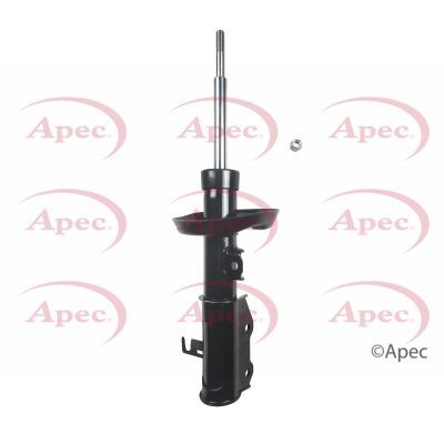 Shock Absorber APEC ASA1142