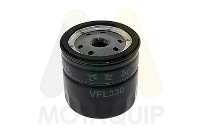 FILTRU ULEI MOTAQUIP VFL330 2