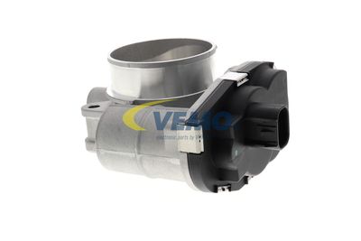 CARCASA CLAPETA VEMO V51810003 40