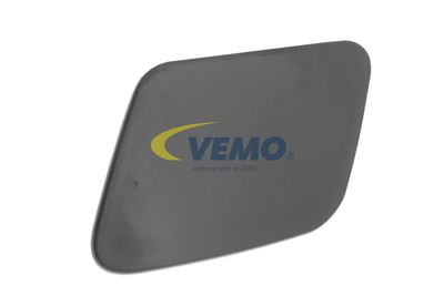 BLENDE STOßFäNGER VEMO V10080448 56