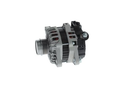 GENERATOR BOSCH 1986A00642 6